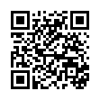 QR kód na túto stránku svaty-jur.oma.sk u p-o-hviezdoslava 18