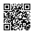 QR kód na túto stránku svaty-jur.oma.sk u p-o-hviezdoslava 30