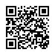 QR kód na túto stránku svaty-jur.oma.sk u p-o-hviezdoslava 33