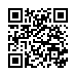 QR kód na túto stránku svaty-jur.oma.sk u p-o-hviezdoslava 4