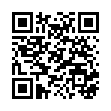 QR kód na túto stránku svaty-jur.oma.sk u panciere