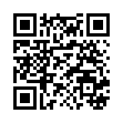 QR kód na túto stránku svaty-jur.oma.sk u pannonska 16