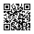 QR kód na túto stránku svaty-jur.oma.sk u pannonska 21