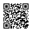 QR kód na túto stránku svaty-jur.oma.sk u partizanska 15