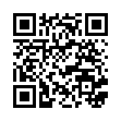 QR kód na túto stránku svaty-jur.oma.sk u partizanska 24