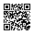 QR kód na túto stránku svaty-jur.oma.sk u partizanska 25
