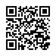 QR kód na túto stránku svaty-jur.oma.sk u partizanska 26