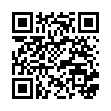 QR kód na túto stránku svaty-jur.oma.sk u partizanska 32