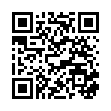 QR kód na túto stránku svaty-jur.oma.sk u partizanska 6