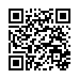 QR kód na túto stránku svaty-jur.oma.sk u pezinska 17