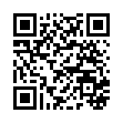 QR kód na túto stránku svaty-jur.oma.sk u pezinska 19