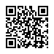 QR kód na túto stránku svaty-jur.oma.sk u pezinska 2