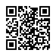 QR kód na túto stránku svaty-jur.oma.sk u pezinska 41