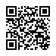 QR kód na túto stránku svaty-jur.oma.sk u pezinska 66