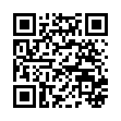 QR kód na túto stránku svaty-jur.oma.sk u pezinska 76