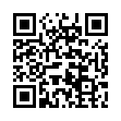 QR kód na túto stránku svaty-jur.oma.sk u pezinske-zahumenice 4A