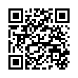 QR kód na túto stránku svaty-jur.oma.sk u pezinske-zahumenice 6