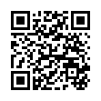 QR kód na túto stránku svaty-jur.oma.sk u pezinske-zahumenice 9