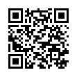 QR kód na túto stránku svaty-jur.oma.sk u pitvory 16