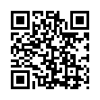 QR kód na túto stránku svaty-jur.oma.sk u pitvory 1B