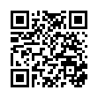 QR kód na túto stránku svaty-jur.oma.sk u podhradie 120