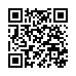 QR kód na túto stránku svaty-jur.oma.sk u podhradie 17