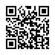 QR kód na túto stránku svaty-jur.oma.sk u podhradie 25