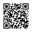 QR kód na túto stránku svaty-jur.oma.sk u podhradie 3