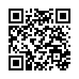 QR kód na túto stránku svaty-jur.oma.sk u podhradie 7