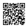 QR kód na túto stránku svaty-jur.oma.sk u podhradie 74