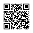 QR kód na túto stránku svaty-jur.oma.sk u podhradie 78