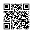 QR kód na túto stránku svaty-jur.oma.sk u podhradie 84