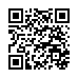 QR kód na túto stránku svaty-jur.oma.sk u polkoraby 3