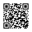 QR kód na túto stránku svaty-jur.oma.sk u pri-cov