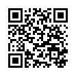 QR kód na túto stránku svaty-jur.oma.sk u pri-cov 6