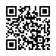 QR kód na túto stránku svaty-jur.oma.sk u pri-kaplnke 8