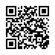 QR kód na túto stránku svaty-jur.oma.sk u pri-stadione 22