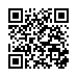 QR kód na túto stránku svaty-jur.oma.sk u prostredna 15