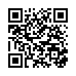QR kód na túto stránku svaty-jur.oma.sk u prostredna 16
