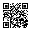 QR kód na túto stránku svaty-jur.oma.sk u prostredna 18