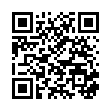 QR kód na túto stránku svaty-jur.oma.sk u prostredna 19