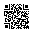 QR kód na túto stránku svaty-jur.oma.sk u prostredna 2