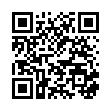 QR kód na túto stránku svaty-jur.oma.sk u prostredna 22