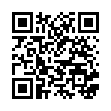 QR kód na túto stránku svaty-jur.oma.sk u prostredna 24C