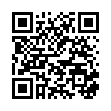 QR kód na túto stránku svaty-jur.oma.sk u prostredna 26