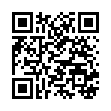 QR kód na túto stránku svaty-jur.oma.sk u prostredna 3