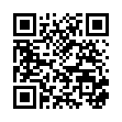 QR kód na túto stránku svaty-jur.oma.sk u prostredna 31