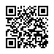 QR kód na túto stránku svaty-jur.oma.sk u prostredna 32