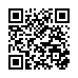 QR kód na túto stránku svaty-jur.oma.sk u prostredna 38