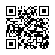 QR kód na túto stránku svaty-jur.oma.sk u prostredna 39